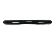 Whirlpool Microwave Door Handle (blk) 8169738