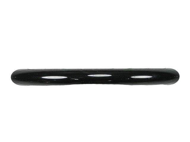Whirlpool Microwave Door Handle (blk) 8169738