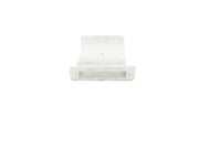 Whirlpool Refrigerator Deflector, Air 2179350