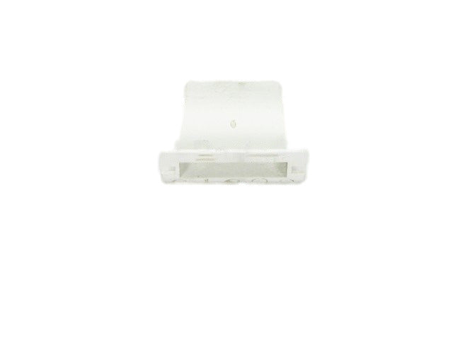 Whirlpool Refrigerator Deflector, Air 2179350
