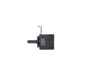 Whirlpool Dryer Switch 8299970
