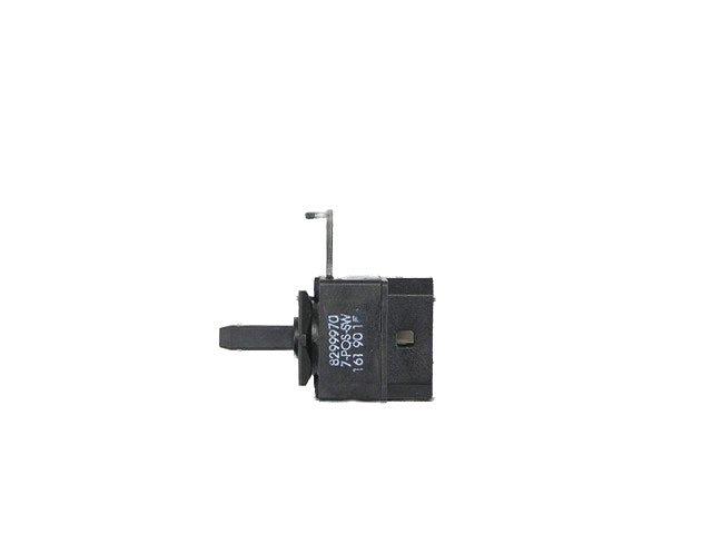 Whirlpool Dryer Switch 8299970