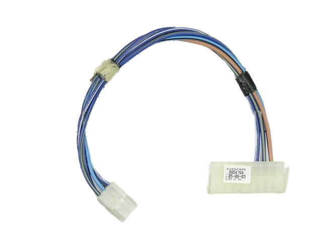 Whirlpool Wire Harness 3954764