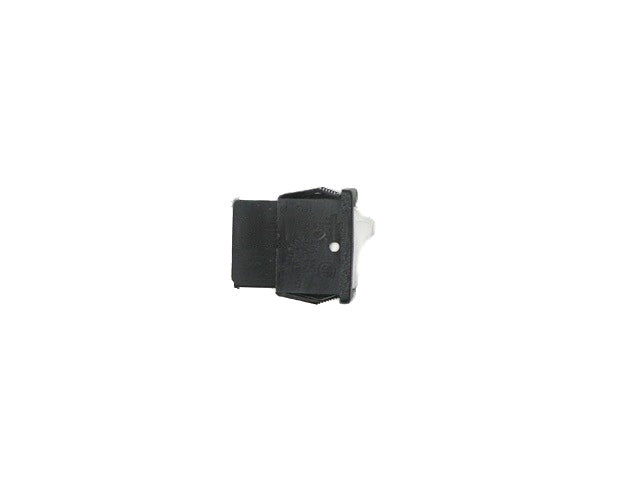 Whirlpool Dryer Switch, Diagnostic 3402784