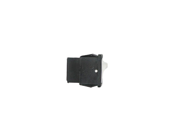 Whirlpool Dryer Switch, Diagnostic 3402784