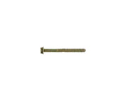 Whirlpool Refrigerator Screw 8281160