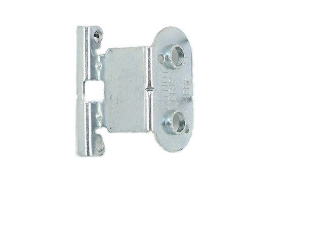 Whirlpool Washer/Dryer Combo Bracket, Shunt 694538
