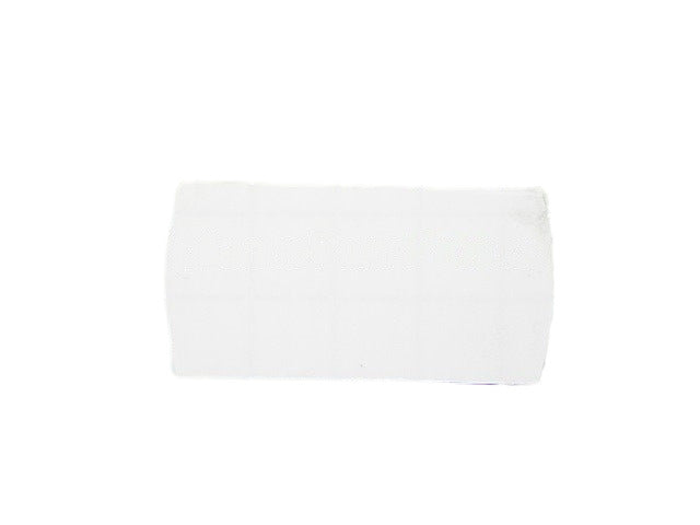 Whirlpool Refrigerator Shield 987121