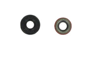 Whirlpool Washer/Dryer Combo Gearcase Oil Seal 285352