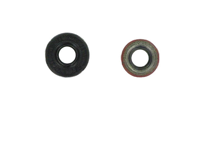 Whirlpool Washer/Dryer Combo Gearcase Oil Seal 285352