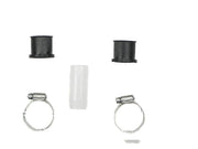 Whirlpool Washer/Dryer Combo Drain Hose Coupling Kit 285442