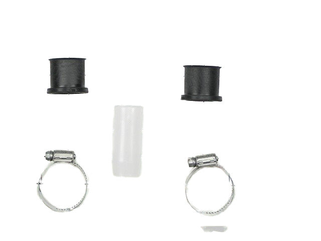 Whirlpool Washer/Dryer Combo Drain Hose Coupling Kit 285442