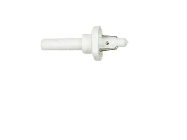 Whirlpool Refrigerator Stud, Rr Crispr 936591