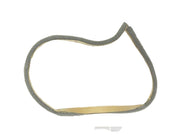 Whirlpool Washer/Dryer Combo Seal 8066094