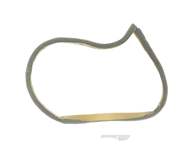 Whirlpool Washer/Dryer Combo Seal 8066094