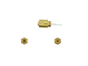 Whirlpool Dryer Lp Kit 695237