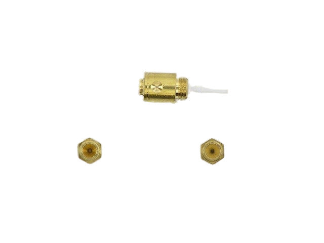 Whirlpool Dryer Lp Kit 695237