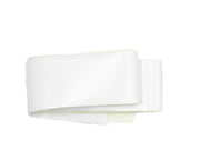 Whirlpool Refrigerator Repair Kit 482395
