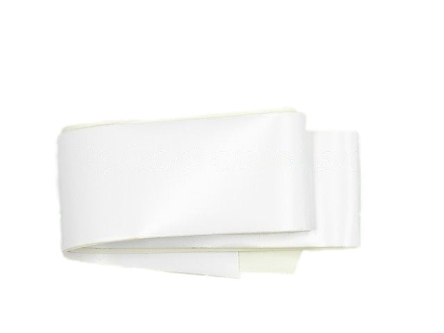Whirlpool Refrigerator Repair Kit 482395