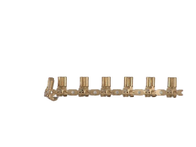 Whirlpool Freezer Clip Kit 833938