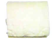 Whirlpool Freezer Door Insulation 876370