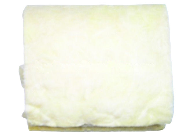 Whirlpool Freezer Door Insulation 876370