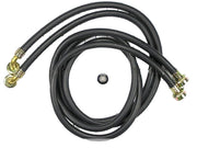 Whirlpool Fill Hose Kit 285363