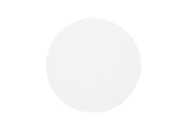 Whirlpool Washer/Dryer Combo White, Plug Dryer Side Pnl 692790