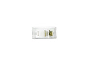 Whirlpool Microwave Switch, Rocker 3149360