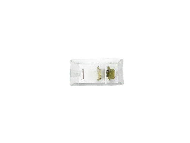 Whirlpool Microwave Switch, Rocker 3149360