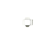 Whirlpool Washer/Dryer Combo Drum Hole Plug 8066086