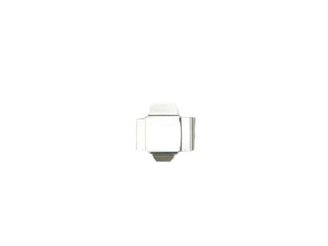 Whirlpool Washer/Dryer Combo Drum Hole Plug 8066086