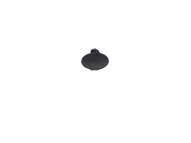 Whirlpool Clip, Push-in Retainer 8282566