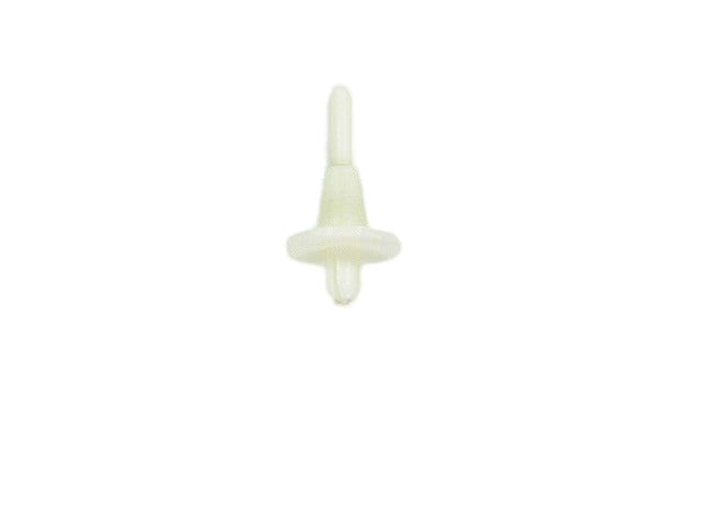 Whirlpool Dryer Rivet 8518891