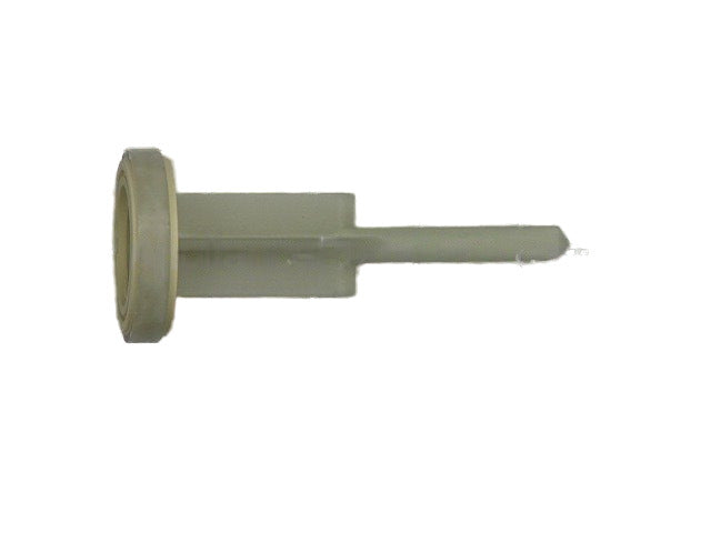 Whirlpool Leveling Foot (rear) 8054747