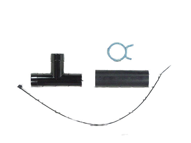 Whirlpool Siphon Break Kit 285834