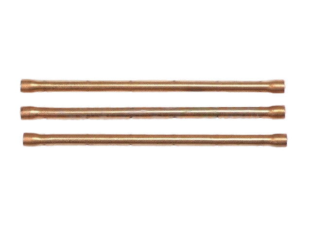 Whirlpool Freezer Compressor Tubing Kit 876765
