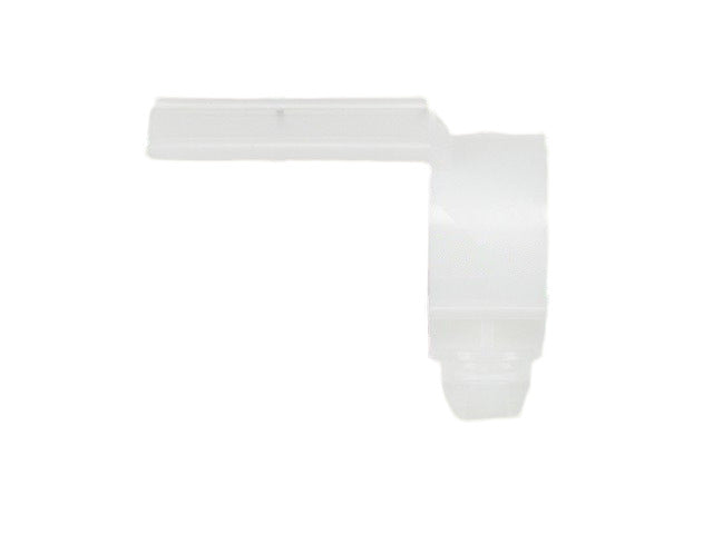 Whirlpool Strain Relief Guard Clip 3976395