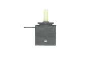 Whirlpool Dryer Switch, End of Cycle 3405152