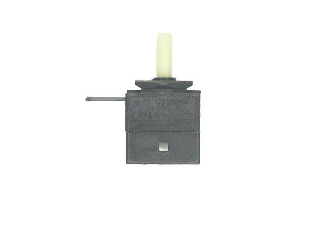 Whirlpool Dryer Switch, End of Cycle 3405152