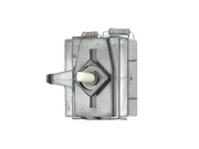 Whirlpool Dryer Switch, Temperature 8528330