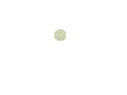 Whirlpool Refrigerator Spacer, Door (top) 2005433