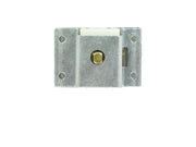 Whirlpool Refrigerator Leveler 2005032