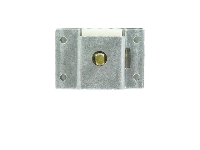 Whirlpool Refrigerator Leveler 2005032