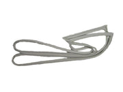 Whirlpool Refrigerator Gasket F.z 2188405A