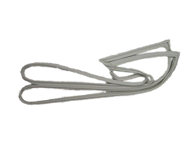 Whirlpool Refrigerator Gasket F.z 2188405A