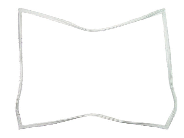 Whirlpool Refrigerator Gasket/door F.f. 2188450A