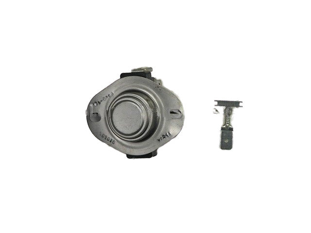 Whirlpool Washer/Dryer Combo Hi-Limit Thermostat 279052