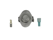 Whirlpool Washer/Dryer Combo Thermostat L225 279080