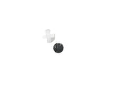 Whirlpool Washer/Dryer Combo Clip Kit 279220
